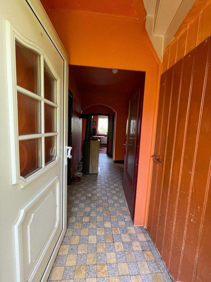 Immobilie in Dietzhölztal - Ewersbach: Charmantes Einfamilienhaus mit großem Garten - Bild 6