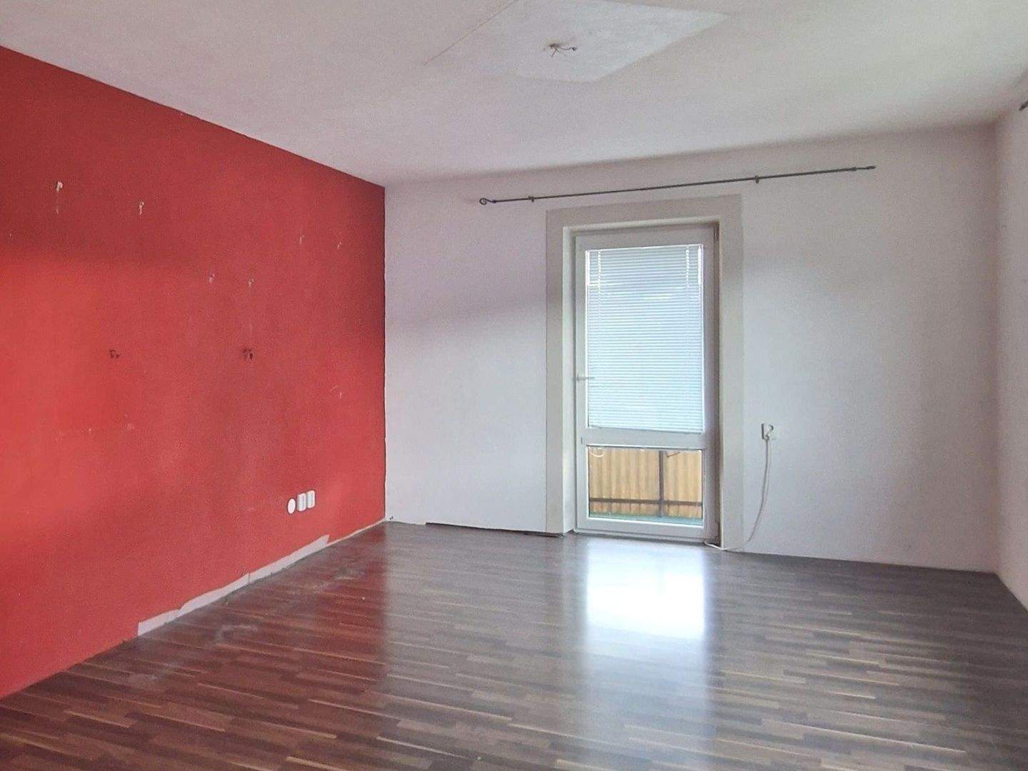 Immobilie in Mitterteich - Vollvermietetes MFH für Kaitalanleger in Mitterteich - Bild 3