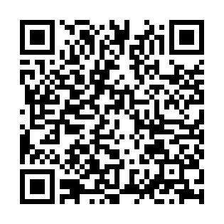 Immobilie in Undeloh - Ein sicheres Refugium im Herzen der Natur - Bild 25