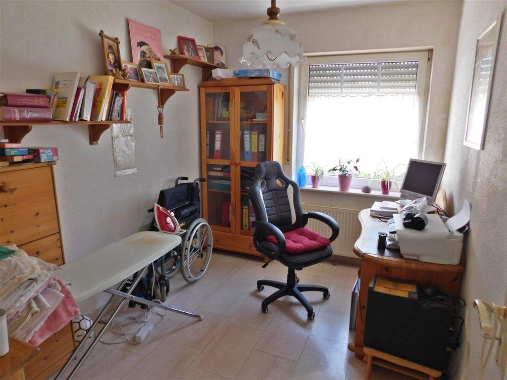 Immobilie in Friedeburg - Ein idyllisches Fleckchen! - Bild 9