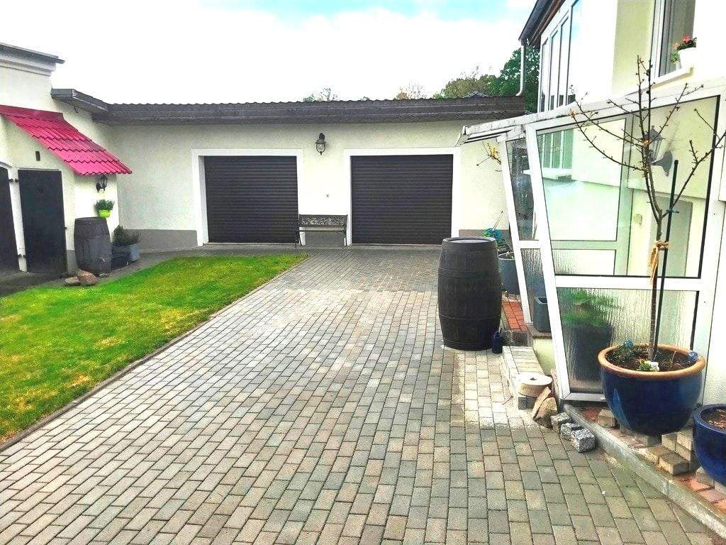 Immobilie in Chorin - Viel Platz für Hund und Katz - Bild 3