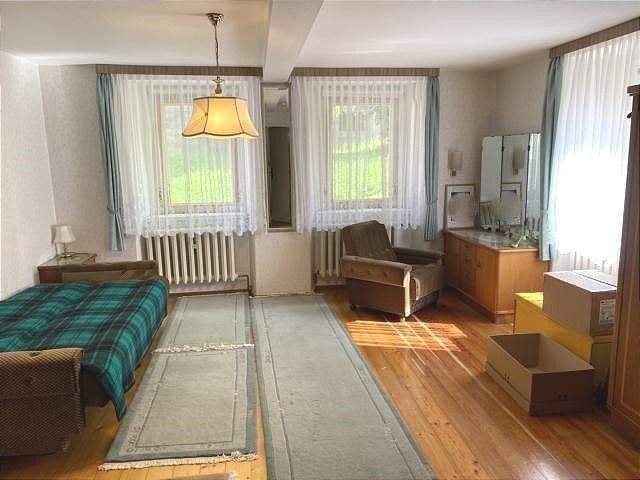 Immobilie in Bad Bibra - EFH in Bad Bibra - Bild 23