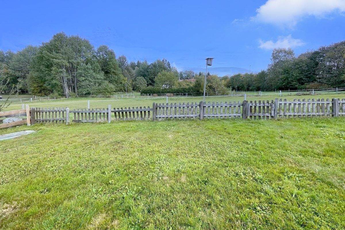 Immobilie in Lindberg - Geräumiges Einfamilienhaus in bester Lage in Zwiesel - Bild 9