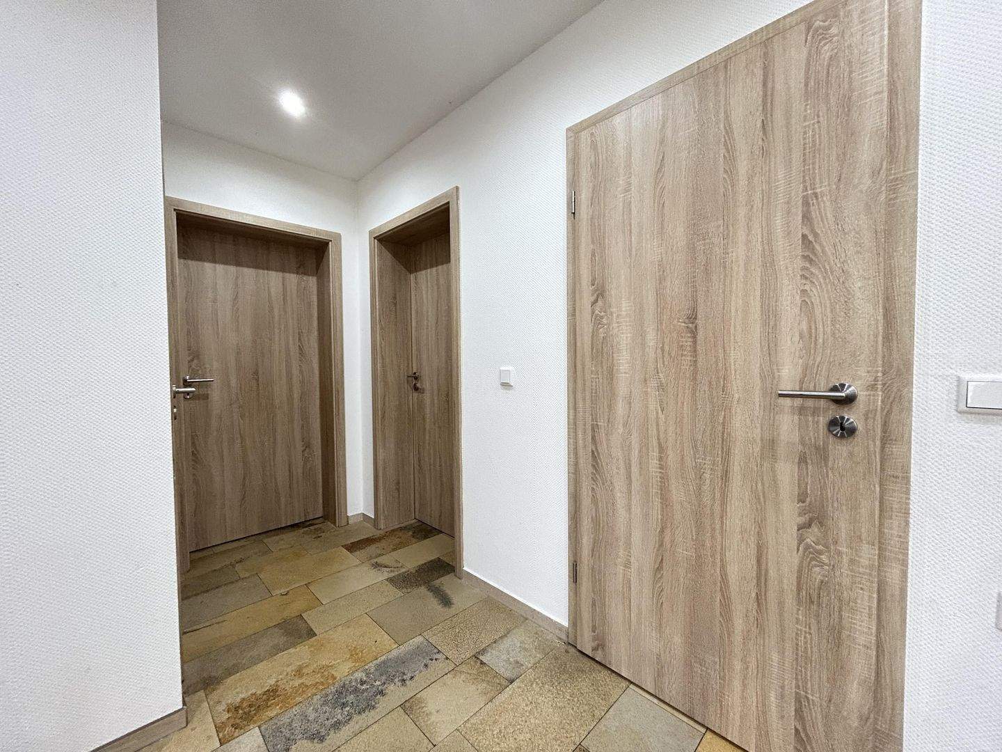 Immobilie in Wadersloh - Großzügiges Zweifamilienhaus in Wadersloh - Bild 5