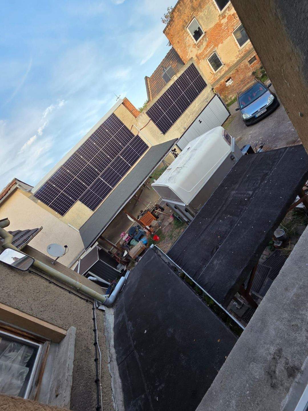 Immobilie in Elsteraue - Einfamilienwohnhaus in Reuden - Bild 40