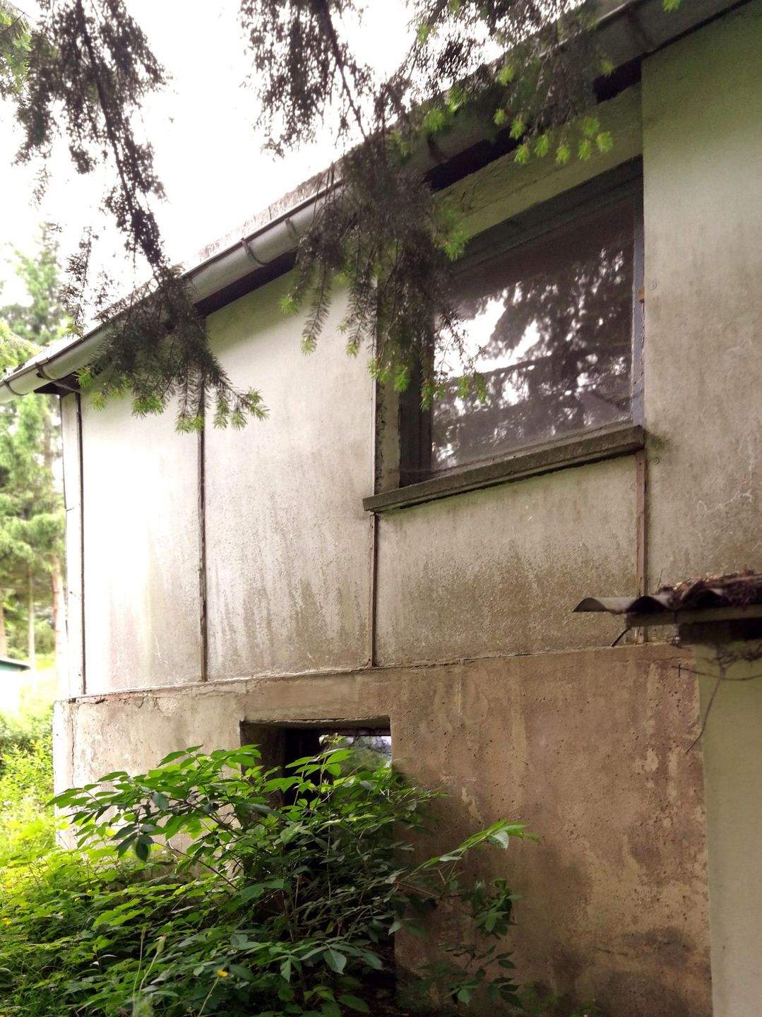 Immobilie in Suhl - Wohnen inmitten der Ski- und Wanderregion Suhl-Goldauter - Ihre Bauideen sind realisierbar - Bild 11