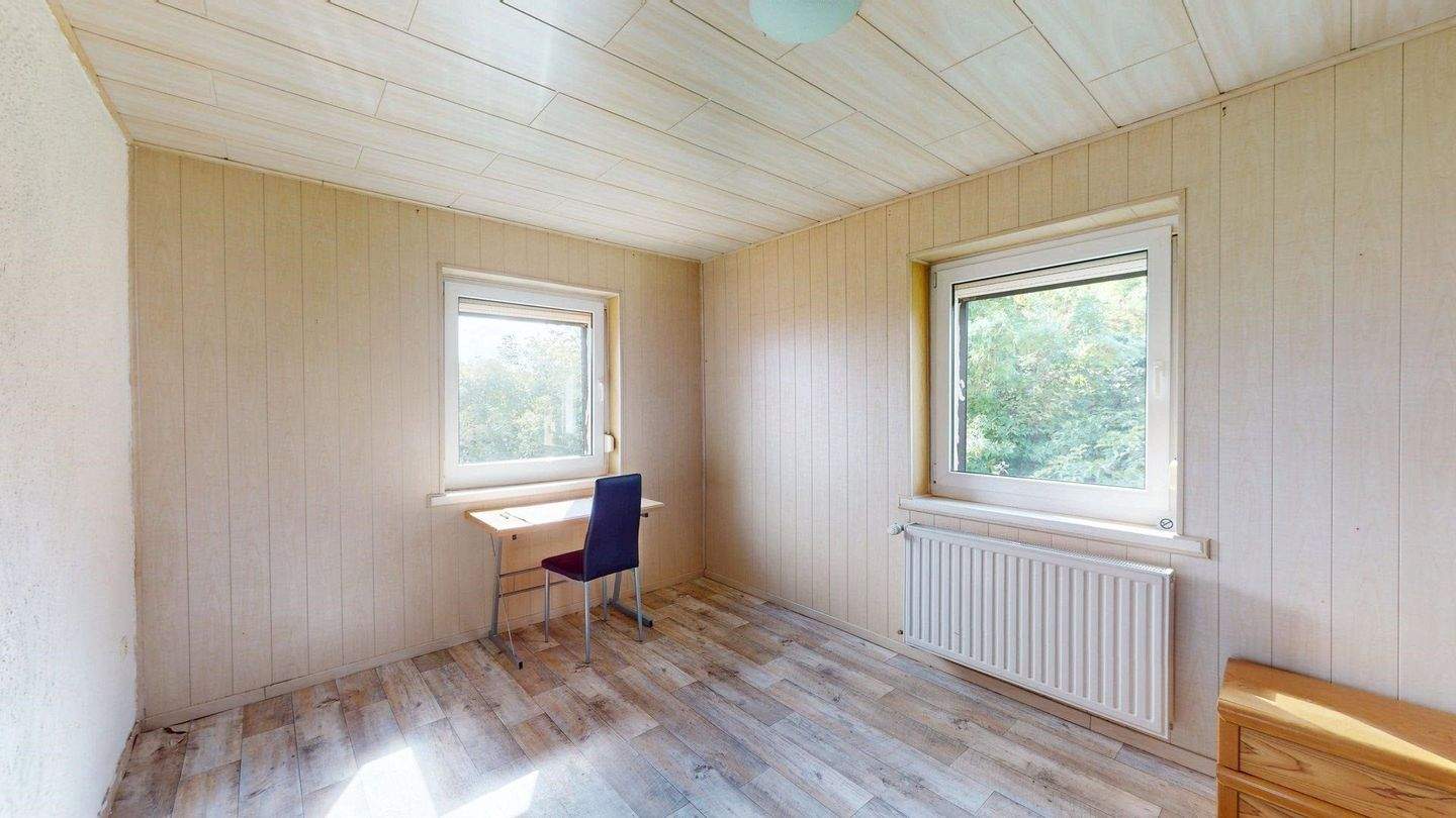 Immobilie in Mücheln (Geiseltal) - Einfamilienhaus mit Seeblick - Bild 16