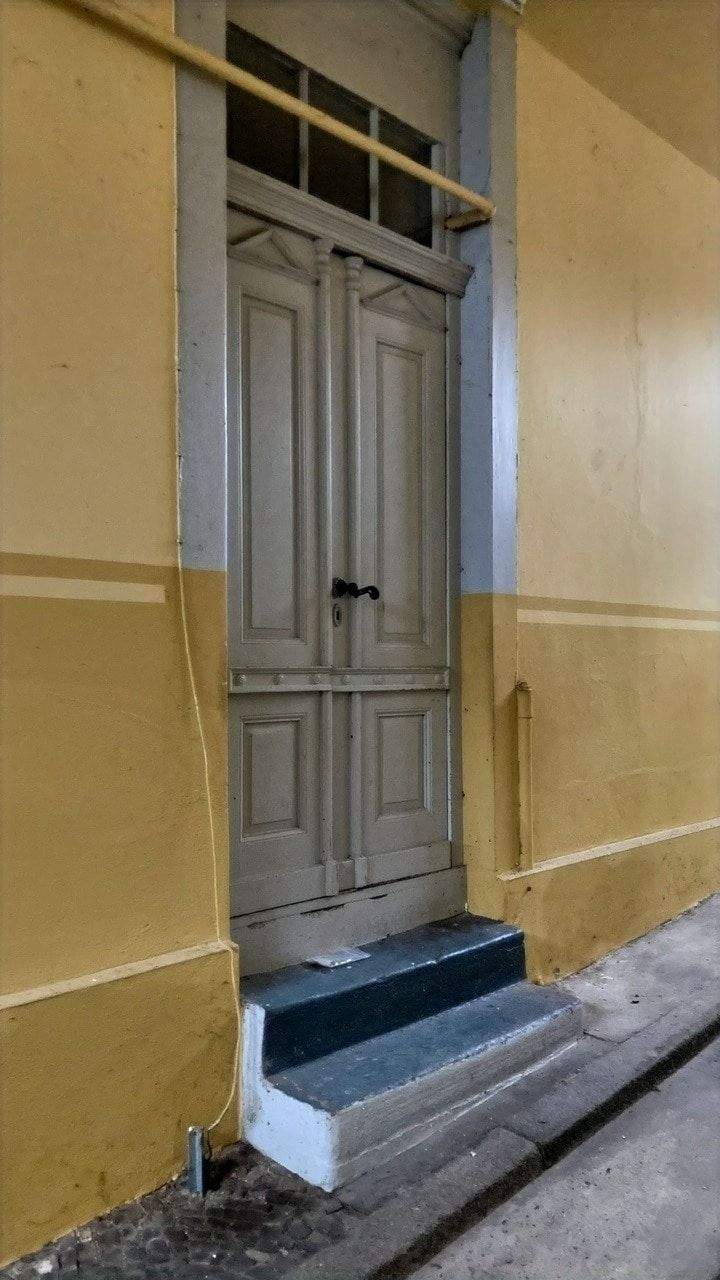 Immobilie in Burg - Ein Haus mit vielen Möglichkeiten - Bild 7