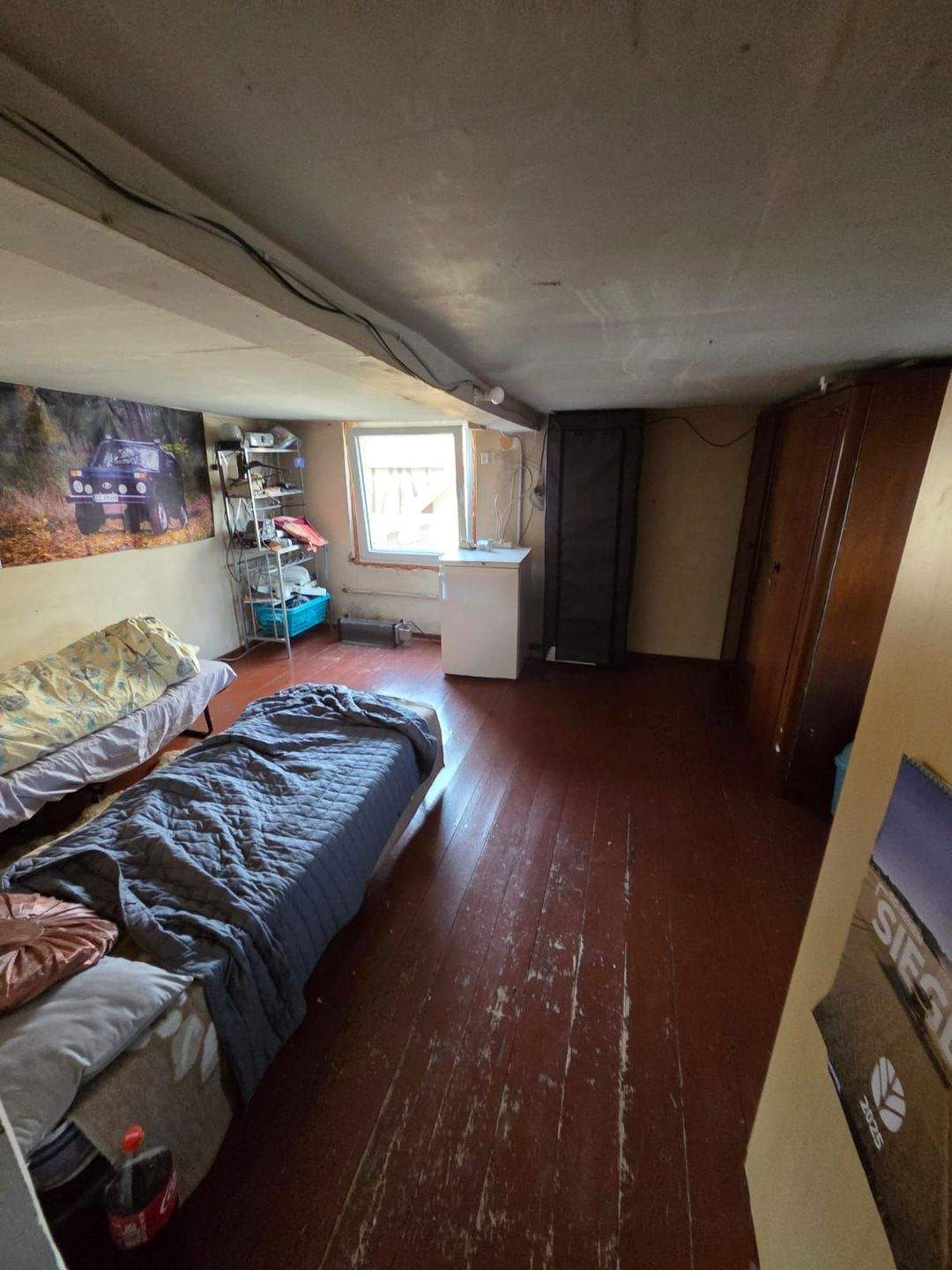 Immobilie in Elsteraue - Einfamilienwohnhaus in Reuden - Bild 31