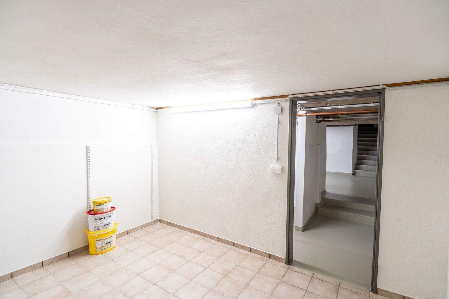 Immobilie in Hellenthal - Einzigartiges Anwesen - großzügiges Wohn- & Geschäftshaus in Hellenthal. *provisionsfrei* - Bild 28