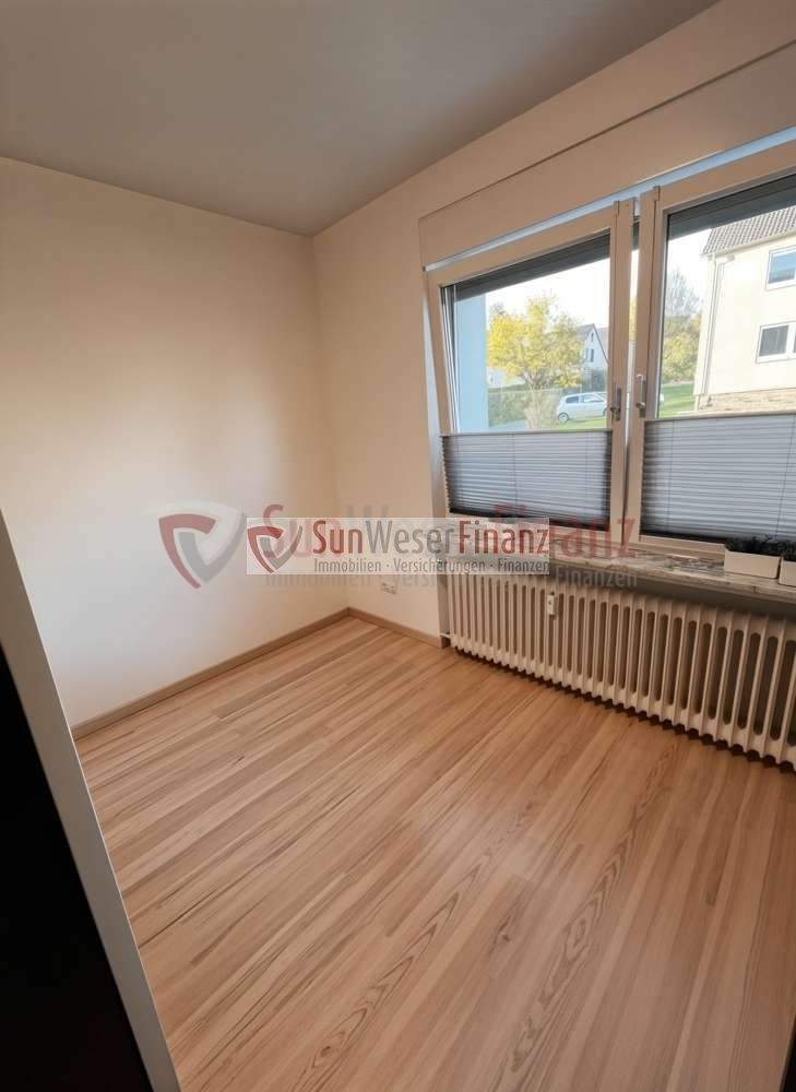 Immobilie in Höxter - "Sichere Kapitalanlage - regional verankert, gut angebunden" - Bild 5