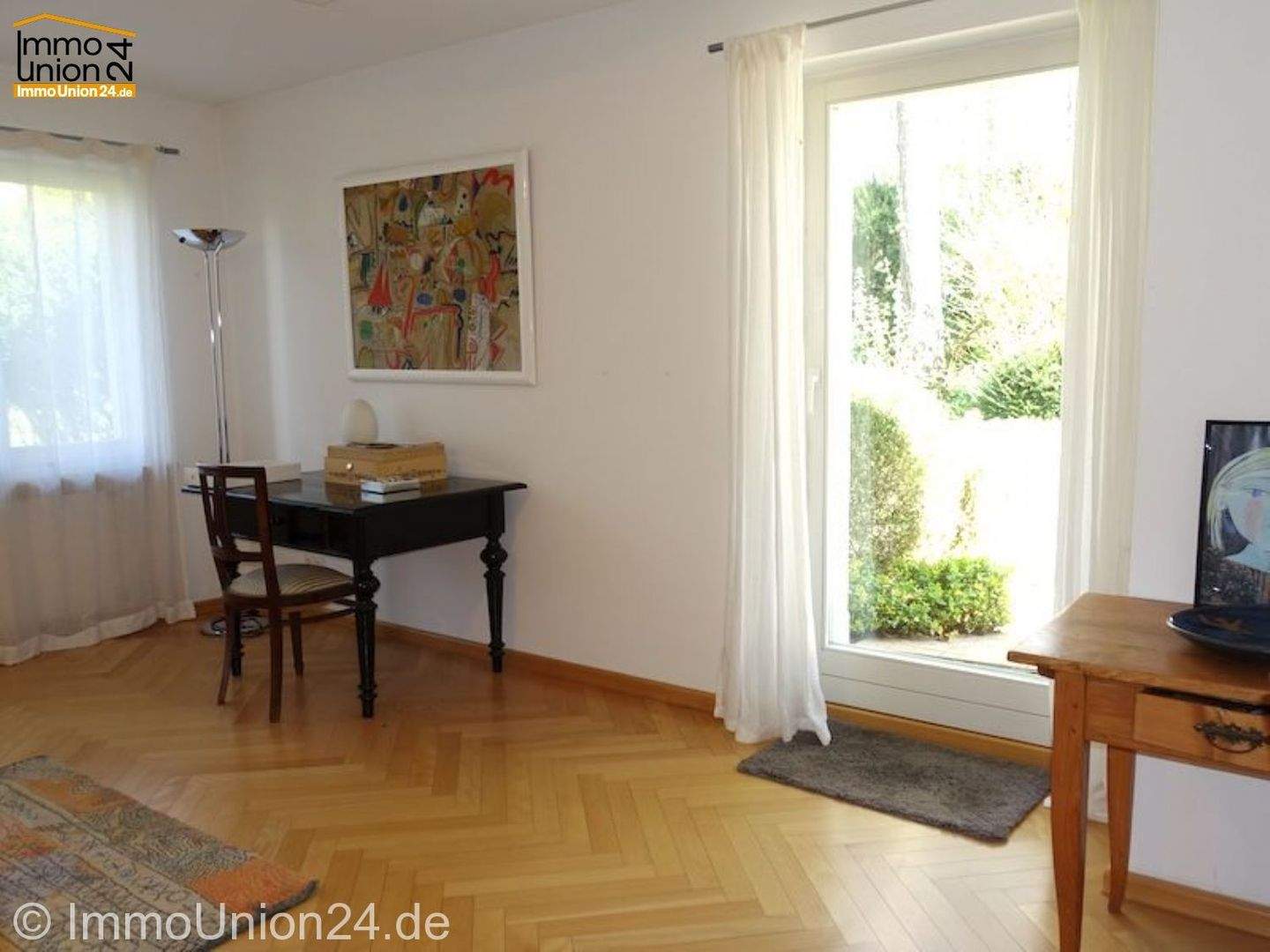 Immobilie in Gräfenberg - NEUER Kaufpreis - Einzigartige Villa mit außergewöhnlichem Charme und vielen Highlights - Bild 10