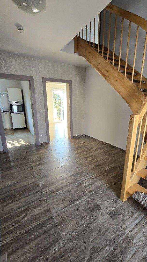 Immobilie in Dürrlauingen - Einfamilienhaus in Dürrlauingen - Bild 9