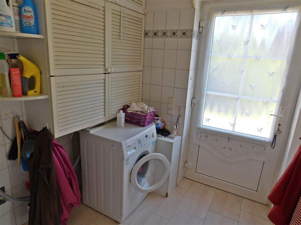 Immobilie in Friedeburg - Ein idyllisches Fleckchen! - Bild 10