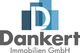 Anbieter Logo