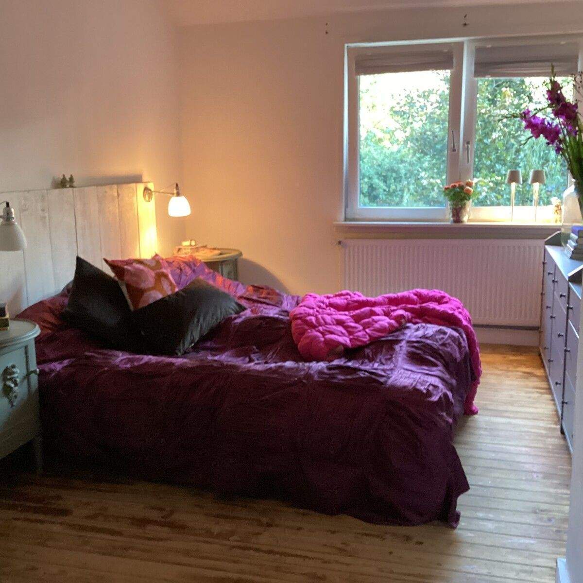 Immobilie in Harpstedt - Arbeiten und Wohnen unter einem Dach.    Geschäfts- und Wohnhaus in Toplage in Harpstedt zu verkaufen. - Bild 12