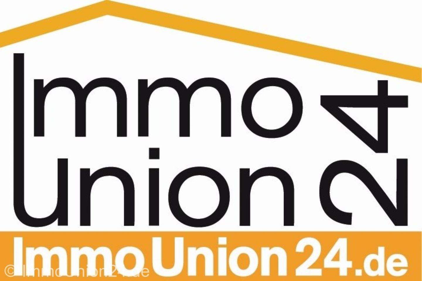 Immobilie in Gräfenberg - NEUER Kaufpreis - Einzigartige Villa mit außergewöhnlichem Charme und vielen Highlights - Bild 48