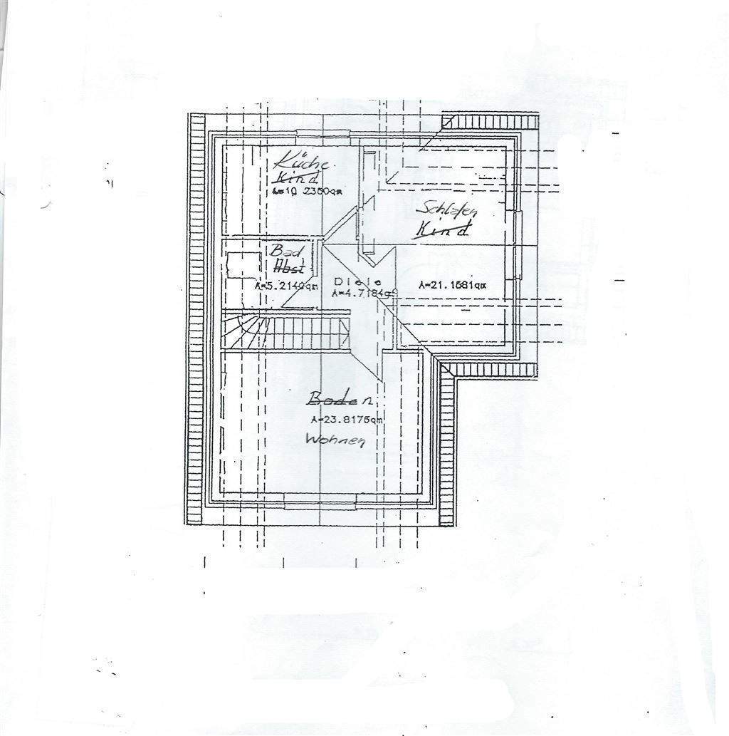 Immobilie in Friedeburg - Ein idyllisches Fleckchen! - Bild 17