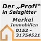 Anbieter Logo