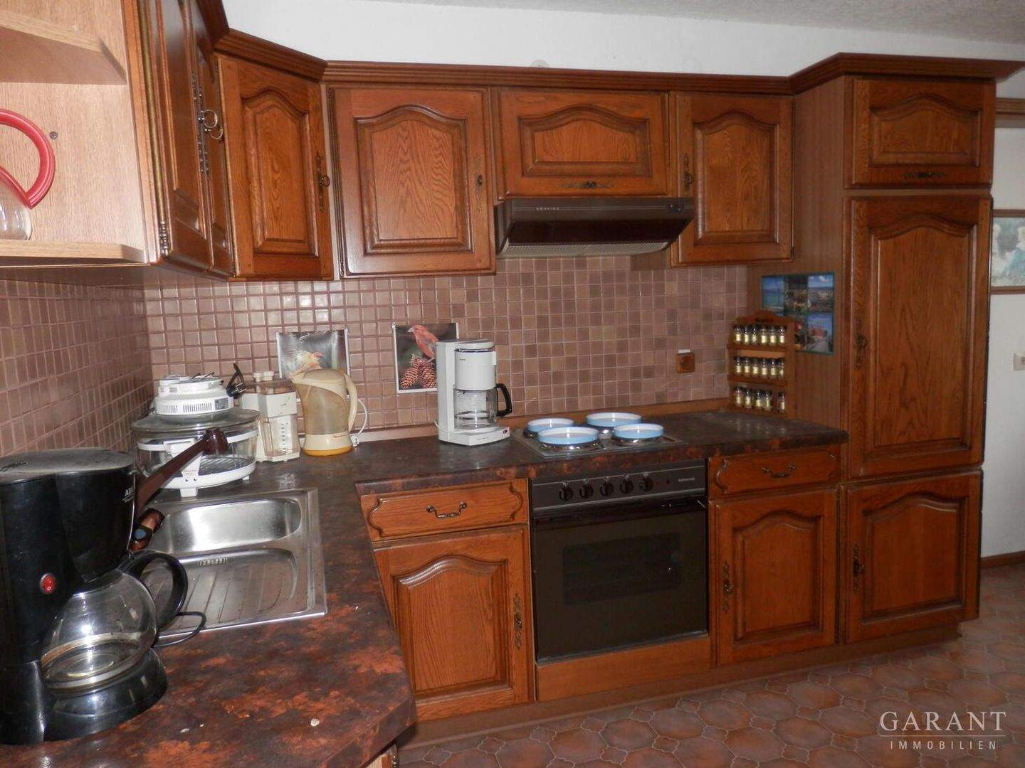 Immobilie in Schöntal - Bezahlbares Haus auch für die etwas größere Familie - Bild 12