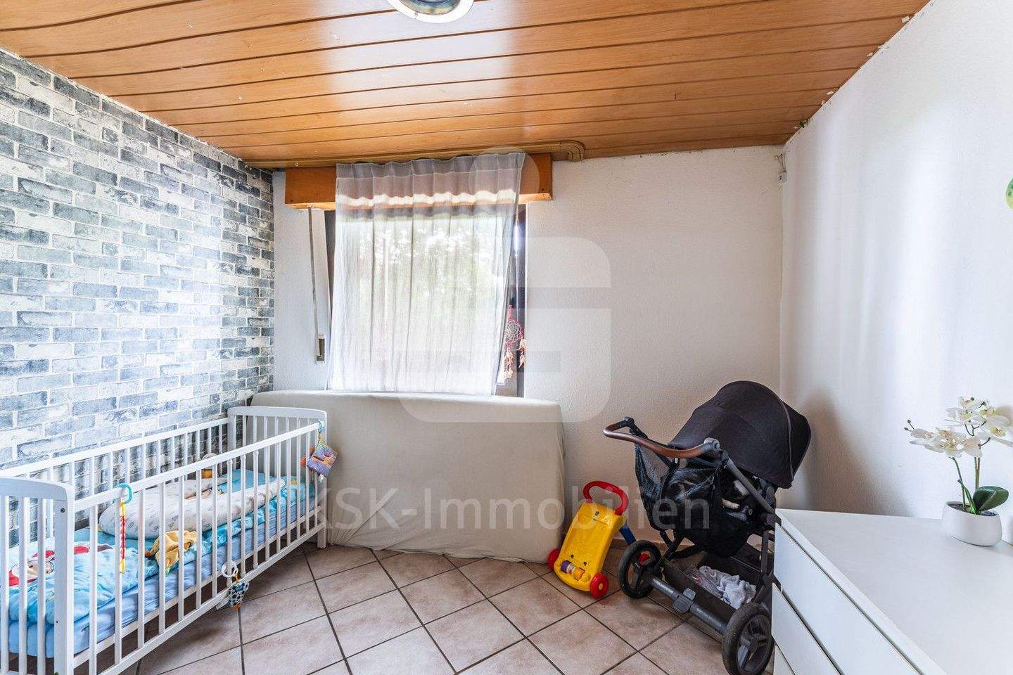 Immobilie in Bergheim - Attraktive Kapitalanlage in Bergheim! - Bild 6