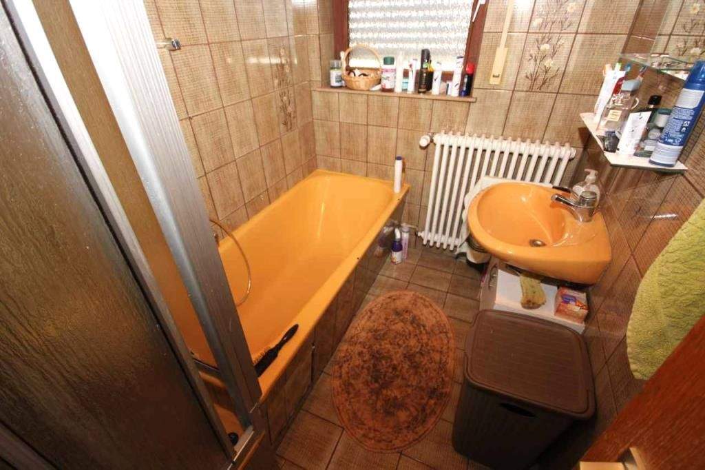 Immobilie in Reutlingen - Das Objekt! Der Standort! Die Möglichkeiten! Die Chancen! Der Preis! - Bild 6