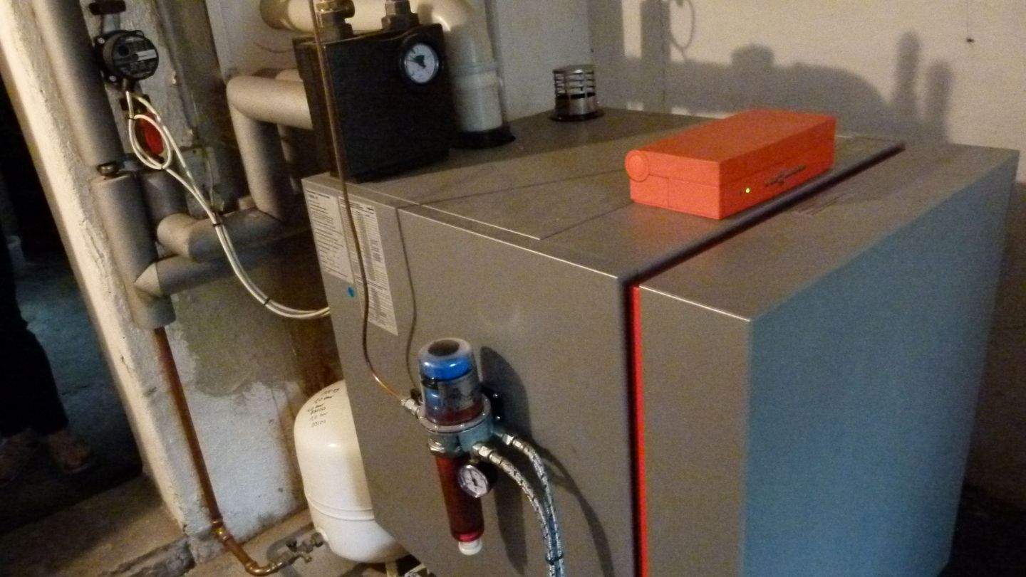 Immobilie in Zeithain - Wohnen in ruhiger Ortsrandlage unweit von Riesa - Bild 25