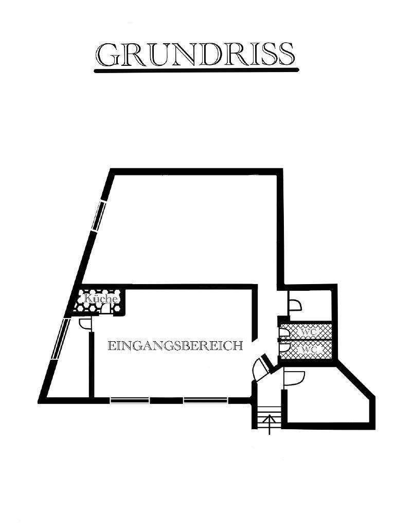 Immobilie in Weihenzell - Moderne Gewerberäume in 91629 Weihenzell - Bild 14