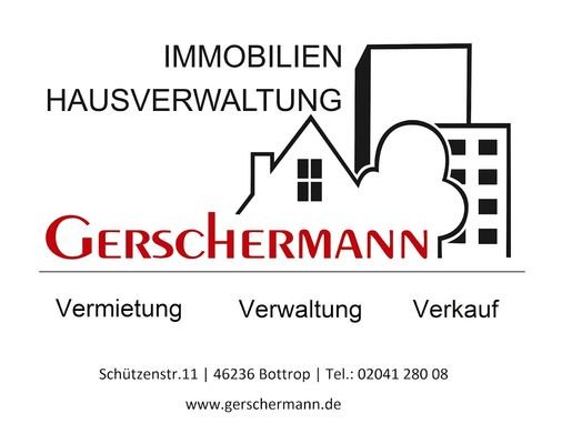 Logo_Gerschermann.jpg