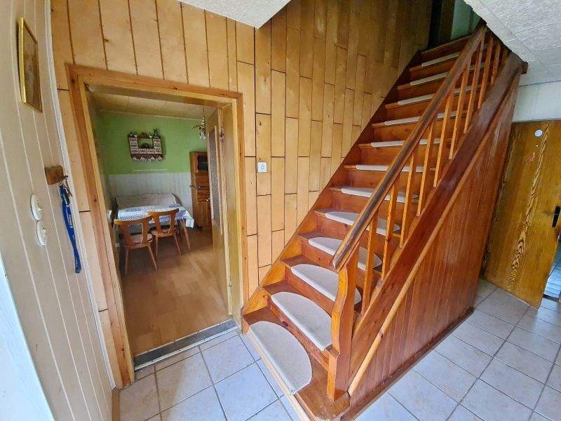 Immobilie in Oschersleben - Neuwertiges Wohnen auf dem Land in Oschersleben OT Alikendorf - Bild 1