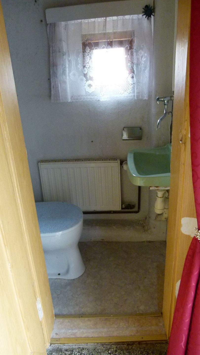 Immobilie in Zeithain - Wohnen in ruhiger Ortsrandlage unweit von Riesa - Bild 17