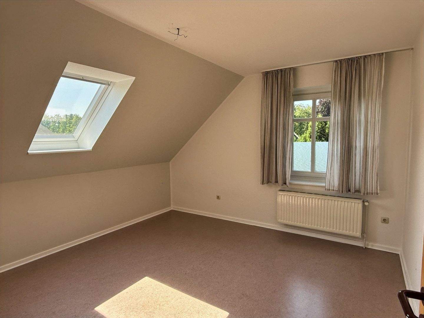 Immobilie in Scheeßel - Wohntraum in Scheeßel - Großzügiges Haus zum Wohlfühlen mit vielseitiger Nutzung - Bild 10