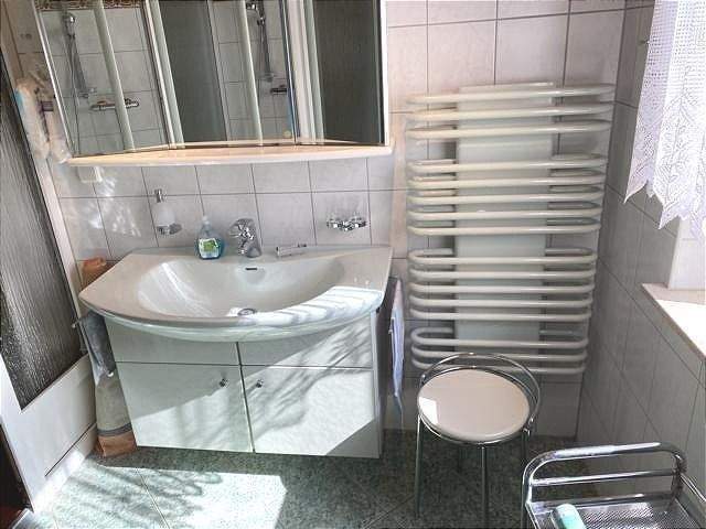 Immobilie in Bad Bibra - EFH in Bad Bibra - Bild 22