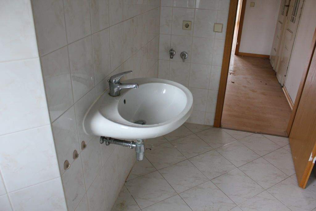 Immobilie in Reichenbach/Oberlausitz - Als Kapitalanlage: Wohnung in Reichenbach/V. zu verkaufen - Bild 10