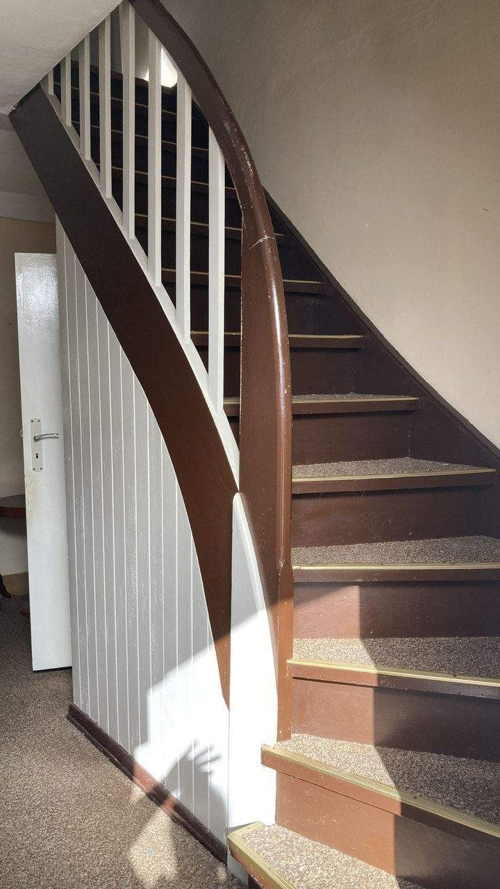 Immobilie in Biederitz - Wohlfühlhaus mit Charakter - Bild 8