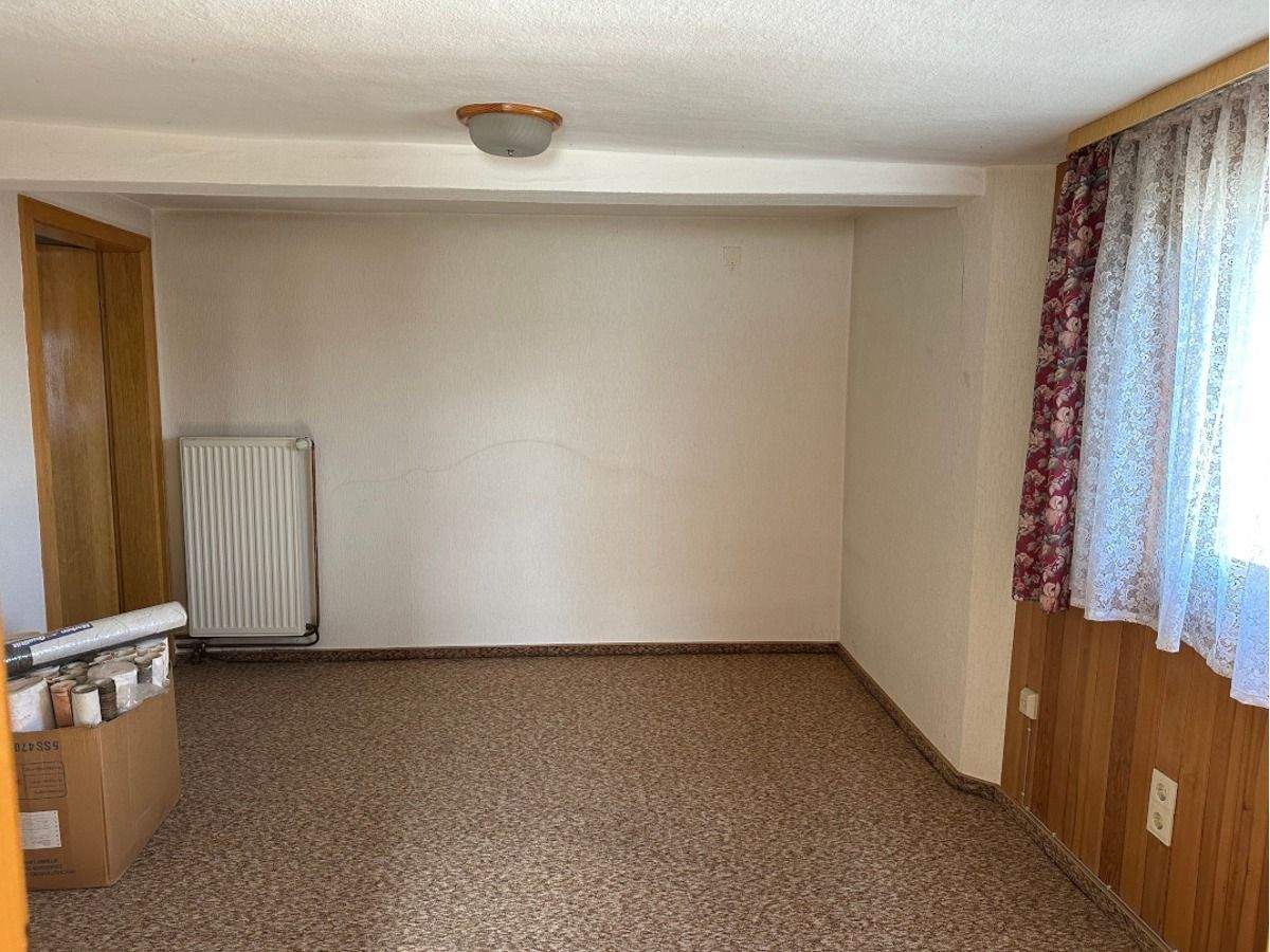 Immobilie in Berzhahn - Von IPC: Bauernhaus in Berzhahn, ideal für zwei Generationen - Bild 13