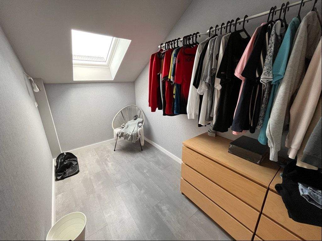 Immobilie in Wietzendorf - Exklusives Wohnhaus mit Einliegerwohnung - Bild 32