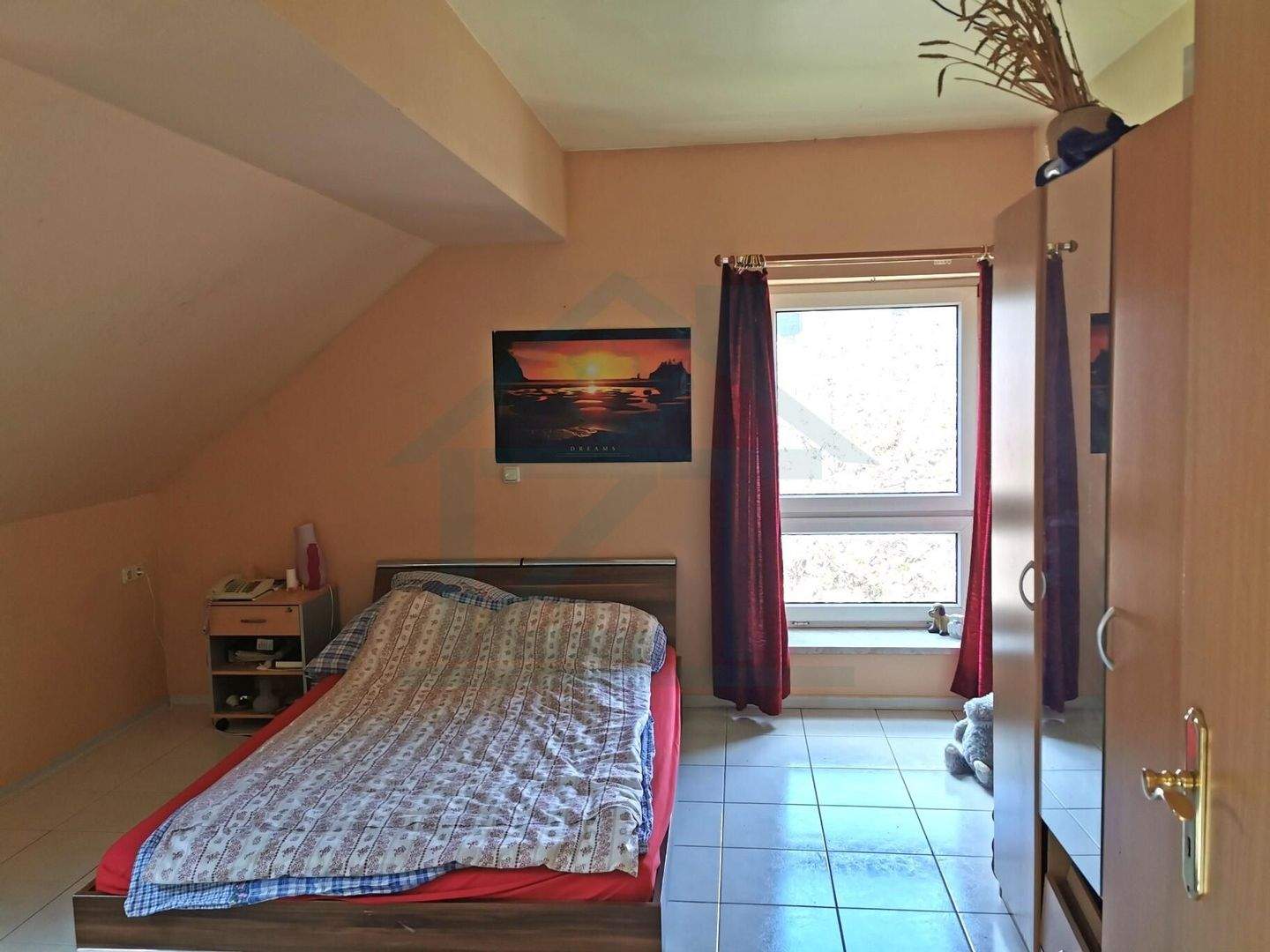 Immobilie in Berga/Elster - Wohnhaus mit Einliegerwohnung und Werkstatt, inkl. Nebengebäude, inkl. 698 m² Grundstück in Berga - Bild 15