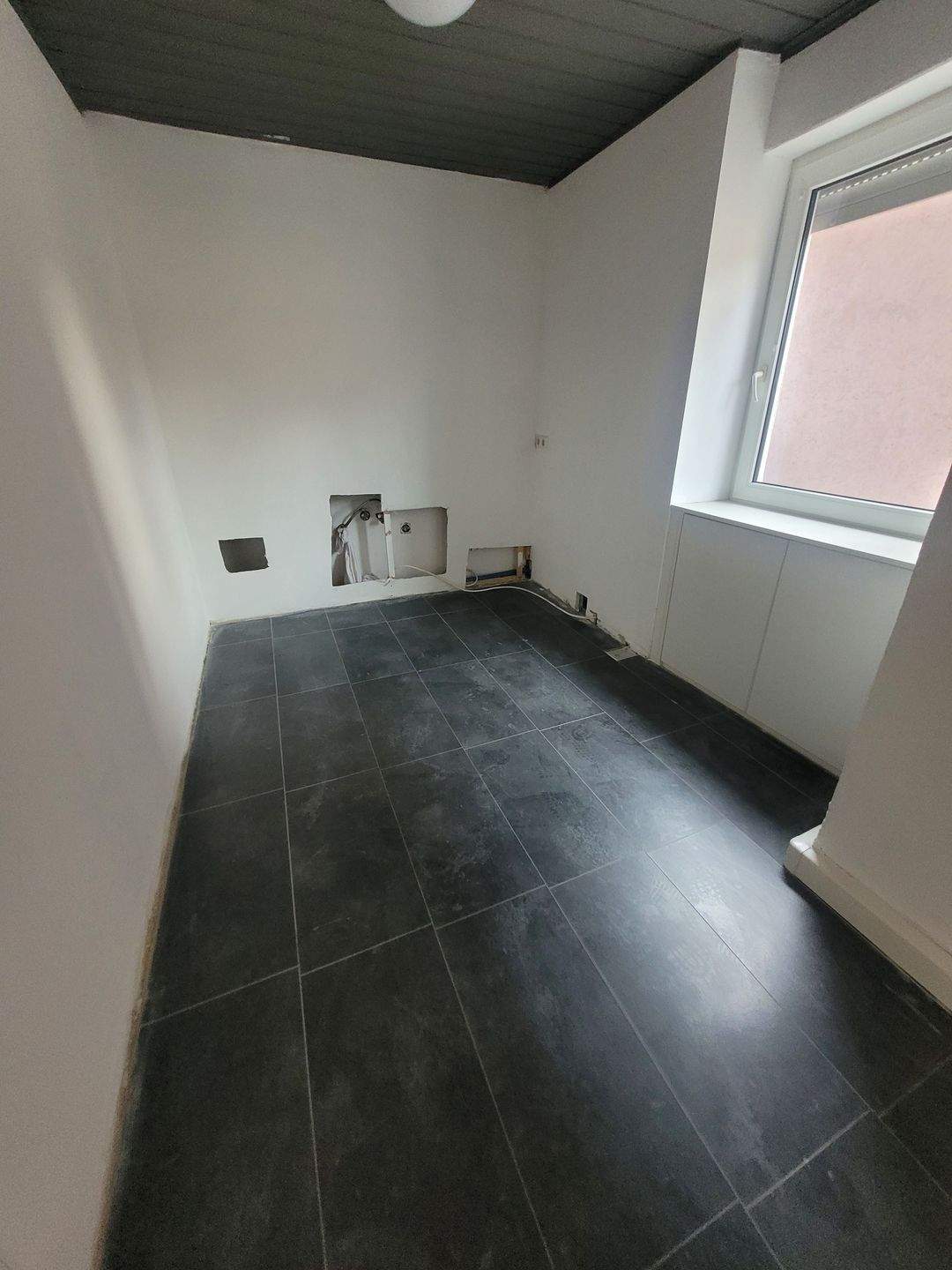 Immobilie in Adelsdorf - Wohn- und Geschäftshaus im Zentrum von Adelsdorf - Bild 13