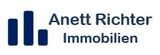 Anbieter Logo