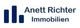 Anbieter Logo