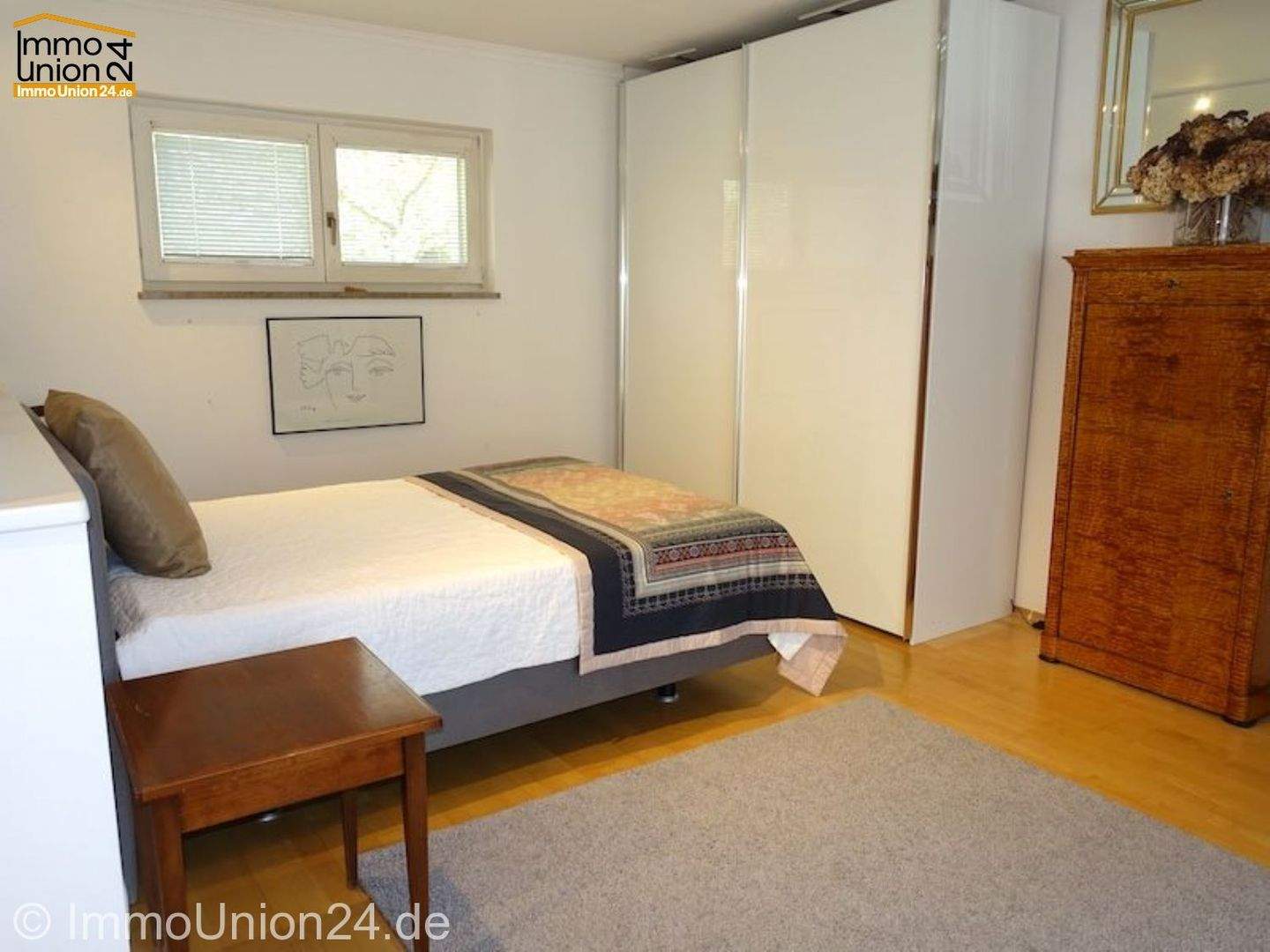 Immobilie in Gräfenberg - NEUER Kaufpreis - Einzigartige Villa mit außergewöhnlichem Charme und vielen Highlights - Bild 12