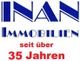 Anbieter Logo