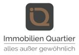 Anbieter Logo