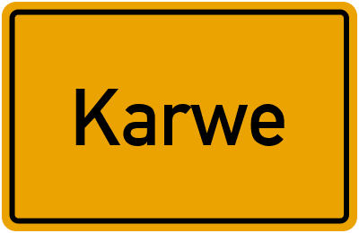 Karwe.png