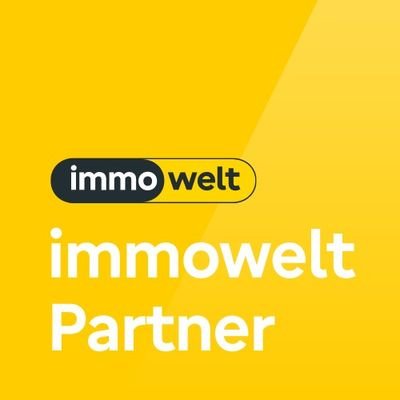 immowelt-partner-icon.jpg