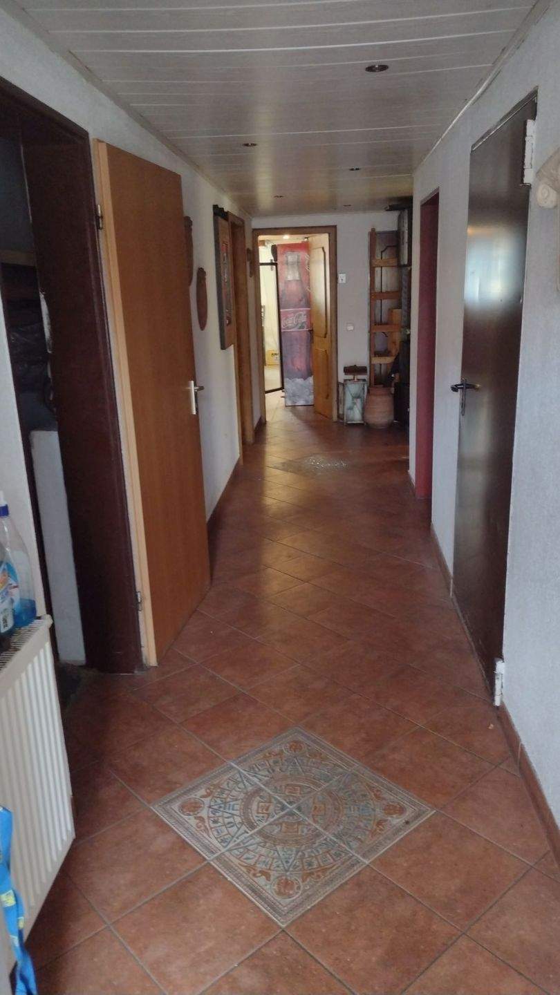 Immobilie in Mögglingen - Mögglingen: Zentrales Wohn- u. Geschäftshaus, ideal für Anleger, Gründer, Familien mit Platzbedarf! - Bild 5