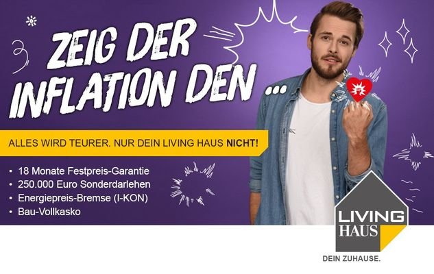 220253LH Aktion Zuhause-Darlehen Festpreisgarantie Energiepreis-Bremse