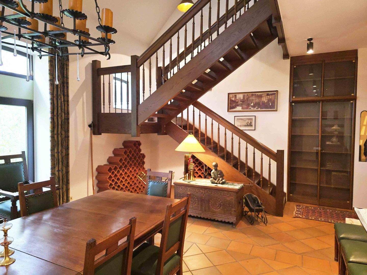 Immobilie in Bersenbrück - Geschichte & Natur - Erholung pur! - Bild 16