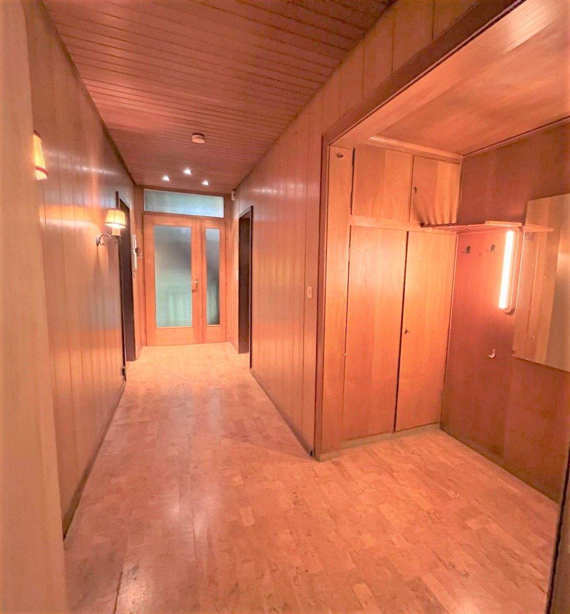 Immobilie in Zell im Wiesental - Historisches Anwesen in zentraler Lage - Bild 15